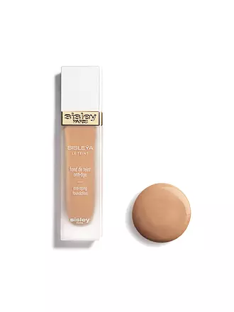 SISLEY | Make Up - Sisleÿa le Teint ( 1N Ivory ) | 